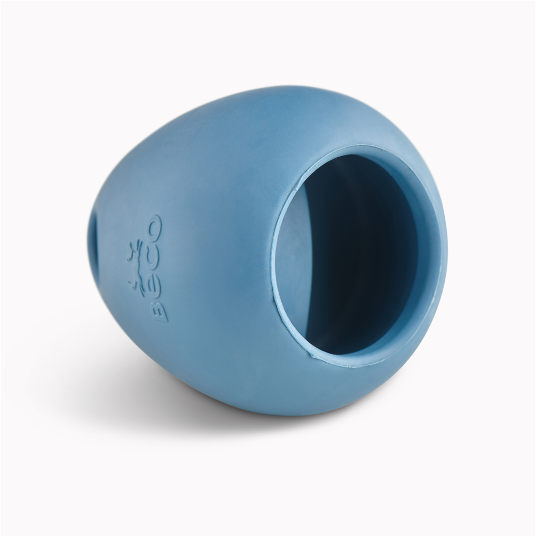 Beco Boredom Buster (Blue or Green)