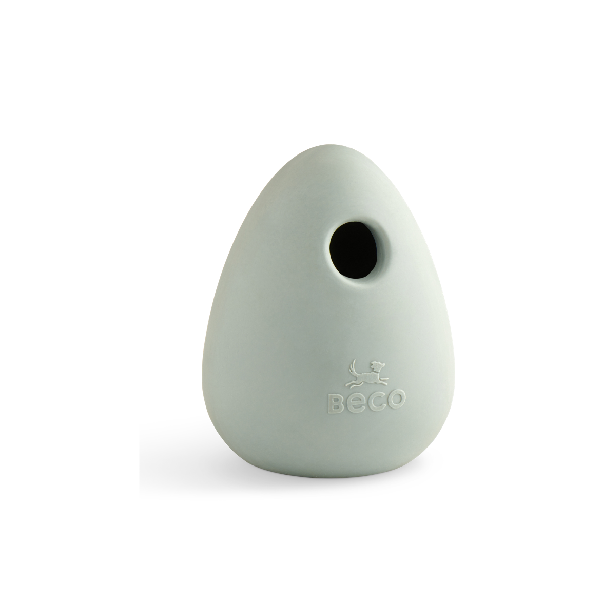Beco Boredom Buster (Blue or Green)