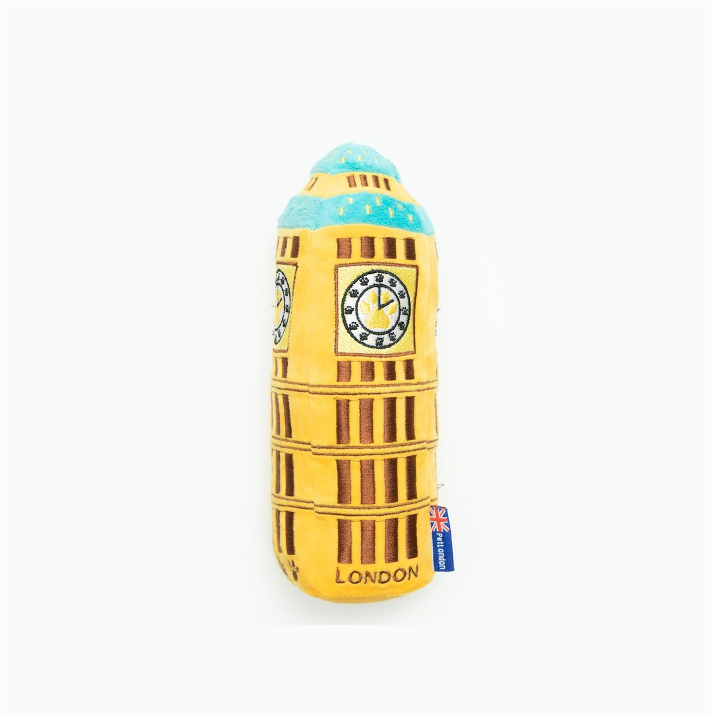 Big Ben