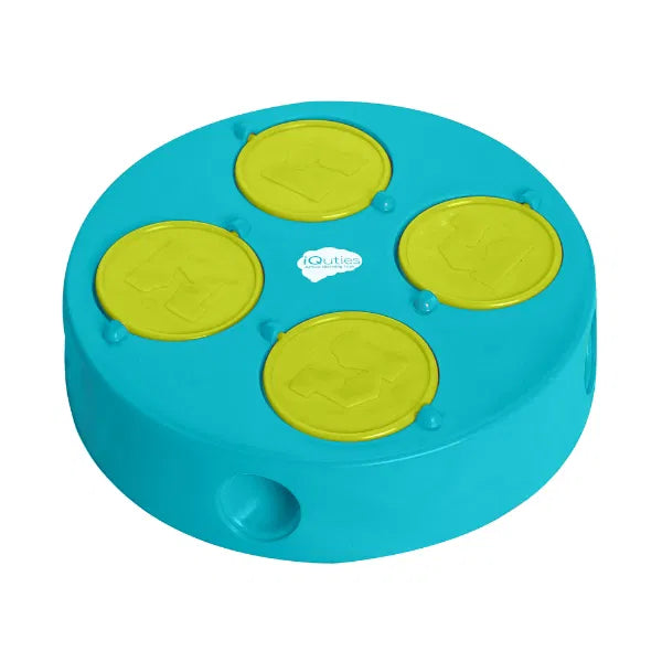 Active Training Treat Dispenser