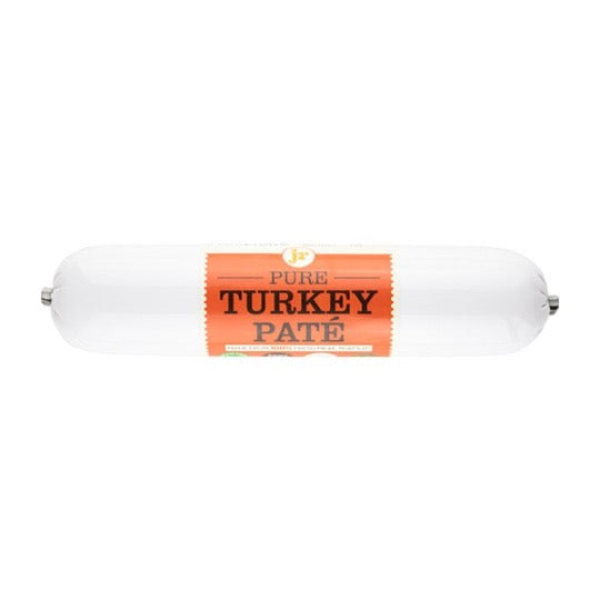 Pure Pate - Turkey (200g)