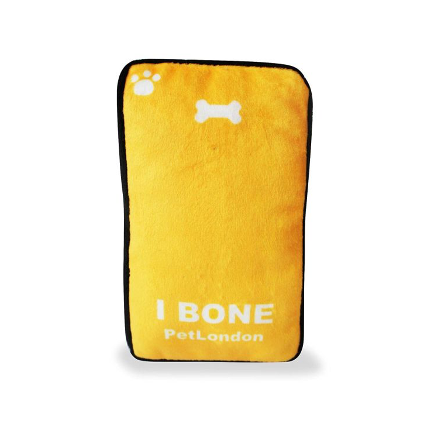 iBone