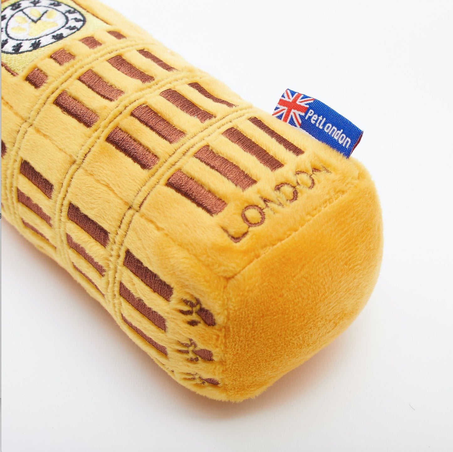 Big Ben