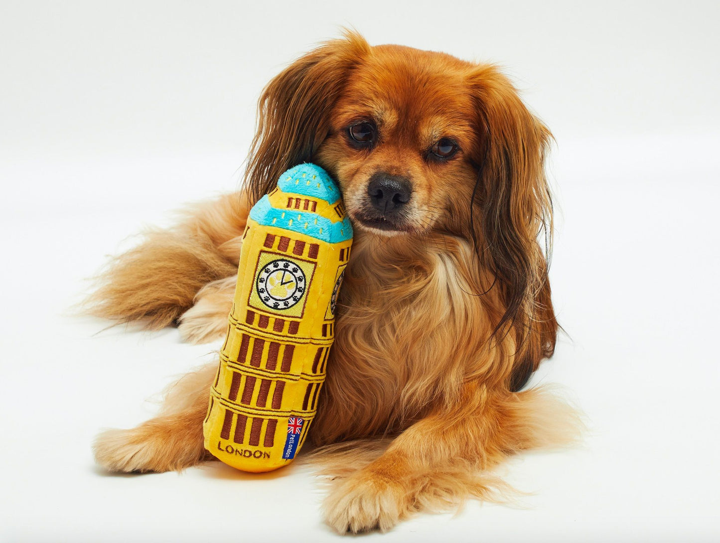 Big Ben