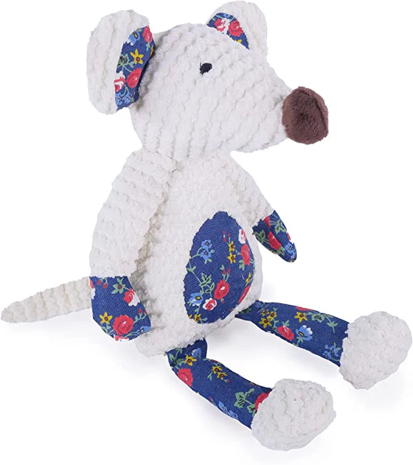 Chubleez Maisie Mouse
