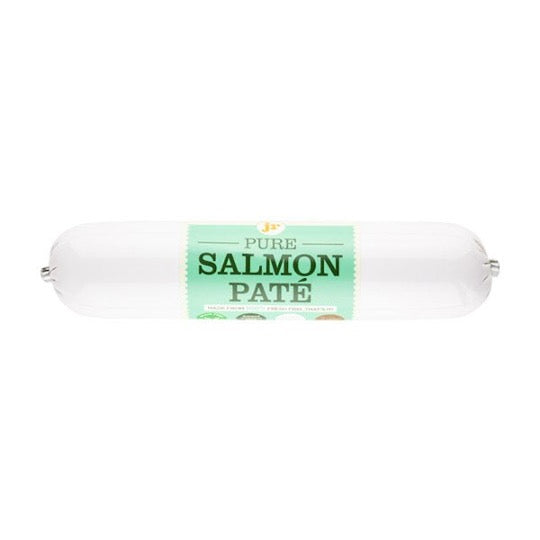 Pure Pate - Salmon (200g)
