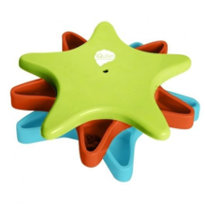 Twister Treat Trainer